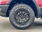 New 2025 Ram 1500 Rebel Crew Cab 4x4 Pickup for sale #SN703202 - photo 11