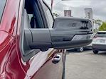 New 2025 Ram 1500 Rebel Crew Cab 4x4 Pickup for sale #SN703202 - photo 12