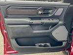 New 2025 Ram 1500 Rebel Crew Cab 4x4 Pickup for sale #SN703202 - photo 13