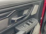 New 2025 Ram 1500 Rebel Crew Cab 4x4 Pickup for sale #SN703202 - photo 14