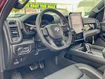 New 2025 Ram 1500 Rebel Crew Cab 4x4 Pickup for sale #SN703202 - photo 15