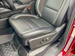 New 2025 Ram 1500 Rebel Crew Cab 4x4 Pickup for sale #SN703202 - photo 17