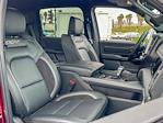 New 2025 Ram 1500 Rebel Crew Cab 4x4 Pickup for sale #SN703202 - photo 18