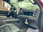 New 2025 Ram 1500 Rebel Crew Cab 4x4 Pickup for sale #SN703202 - photo 19
