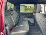 New 2025 Ram 1500 Rebel Crew Cab 4x4 Pickup for sale #SN703202 - photo 20