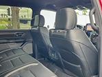 New 2025 Ram 1500 Rebel Crew Cab 4x4 Pickup for sale #SN703202 - photo 21