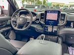 New 2025 Ram 1500 Rebel Crew Cab 4x4 Pickup for sale #SN703202 - photo 22
