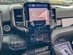 New 2025 Ram 1500 Rebel Crew Cab 4x4 Pickup for sale #SN703202 - photo 26