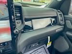 New 2025 Ram 1500 Rebel Crew Cab 4x4 Pickup for sale #SN703202 - photo 28