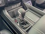 New 2025 Ram 1500 Rebel Crew Cab 4x4 Pickup for sale #SN703202 - photo 29