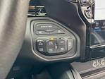 New 2025 Ram 1500 Rebel Crew Cab 4x4 Pickup for sale #SN703202 - photo 30