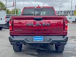 New 2025 Ram 1500 Rebel Crew Cab 4x4 Pickup for sale #SN703202 - photo 5
