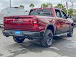 New 2025 Ram 1500 Rebel Crew Cab 4x4 Pickup for sale #SN703202 - photo 6