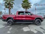 New 2025 Ram 1500 Rebel Crew Cab 4x4 Pickup for sale #SN703202 - photo 7