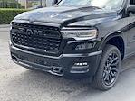 2025 Ram 1500 Crew Cab 4x4 Pickup for sale #SN721728 - photo 10