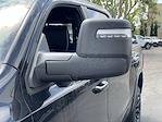 2025 Ram 1500 Crew Cab 4x4 Pickup for sale #SN721728 - photo 12