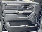 2025 Ram 1500 Crew Cab 4x4 Pickup for sale #SN721728 - photo 13