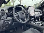 2025 Ram 1500 Crew Cab 4x4 Pickup for sale #SN721728 - photo 15