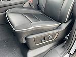 2025 Ram 1500 Crew Cab 4x4 Pickup for sale #SN721728 - photo 17