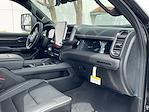 2025 Ram 1500 Crew Cab 4x4 Pickup for sale #SN721728 - photo 19