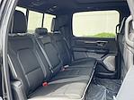 2025 Ram 1500 Crew Cab 4x4 Pickup for sale #SN721728 - photo 20