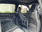 2025 Ram 1500 Crew Cab 4x4 Pickup for sale #SN721728 - photo 21