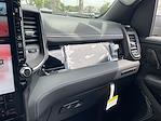 2025 Ram 1500 Crew Cab 4x4 Pickup for sale #SN721728 - photo 28