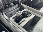 2025 Ram 1500 Crew Cab 4x4 Pickup for sale #SN721728 - photo 29