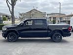2025 Ram 1500 Crew Cab 4x4 Pickup for sale #SN721728 - photo 4