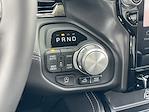 2025 Ram 1500 Crew Cab 4x4 Pickup for sale #SN721728 - photo 30