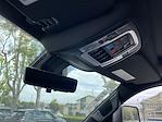 2025 Ram 1500 Crew Cab 4x4 Pickup for sale #SN721728 - photo 31