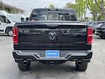 2025 Ram 1500 Crew Cab 4x4 Pickup for sale #SN721728 - photo 5