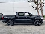 2025 Ram 1500 Crew Cab 4x4 Pickup for sale #SN721728 - photo 7