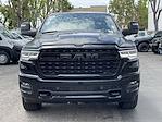2025 Ram 1500 Crew Cab 4x4 Pickup for sale #SN721728 - photo 9