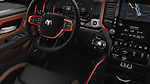 New 2025 Ram 1500 Rebel Crew Cab 4x4 Pickup for sale #SN744649 - photo 5