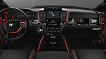 New 2025 Ram 1500 Rebel Crew Cab 4x4 Pickup for sale #SN744649 - photo 6