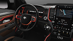 New 2025 Ram 1500 Rebel Crew Cab 4x4 Pickup for sale #SN744649 - photo 9