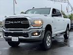 2022 Ram 2500 Crew Cab 4x4 Pickup for sale #T7776 - photo 1
