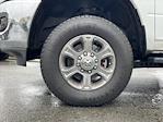 2022 Ram 2500 Crew Cab 4x4 Pickup for sale #T7776 - photo 19