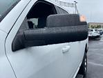 2022 Ram 2500 Crew Cab 4x4 Pickup for sale #T7776 - photo 23