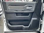 2022 Ram 2500 Crew Cab 4x4 Pickup for sale #T7776 - photo 25