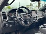 2022 Ram 2500 Crew Cab 4x4 Pickup for sale #T7776 - photo 26