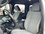 2022 Ram 2500 Crew Cab 4x4 Pickup for sale #T7776 - photo 27
