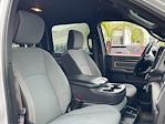 2022 Ram 2500 Crew Cab 4x4 Pickup for sale #T7776 - photo 3