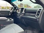 2022 Ram 2500 Crew Cab 4x4 Pickup for sale #T7776 - photo 5