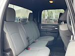 2022 Ram 2500 Crew Cab 4x4 Pickup for sale #T7776 - photo 6