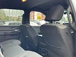 2022 Ram 2500 Crew Cab 4x4 Pickup for sale #T7776 - photo 8