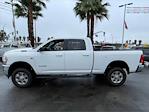 2022 Ram 2500 Crew Cab 4x4 Pickup for sale #T7776 - photo 4