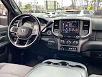 2022 Ram 2500 Crew Cab 4x4 Pickup for sale #T7776 - photo 10