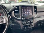 2022 Ram 2500 Crew Cab 4x4 Pickup for sale #T7776 - photo 16